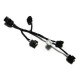 RAMAL DE BOBINA HYUNDAI ELANTRA 08-10, ACCENT 12-15 / KIA CERATO 12-15