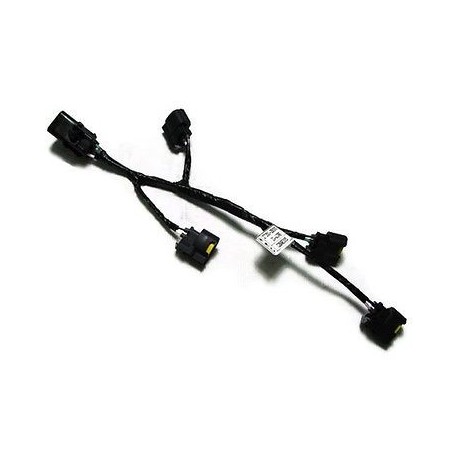 RAMAL DE BOBINA HYUNDAI ELANTRA 08-10, ACCENT 12-15 / KIA CERATO 12-15