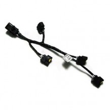 RAMAL DE BOBINA HYUNDAI ELANTRA 08-10, ACCENT 12-15 / KIA CERATO 12-15