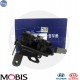 BOBINA DE ENCENDIDO HYUNDAI ELANTRA/TUCSON/TIBURON/SPORTAGE (2003-2008)