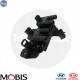 BOBINA DE ENCENDIDO HYUNDAI ACCENT 08-10 / KIA RIO 08-10