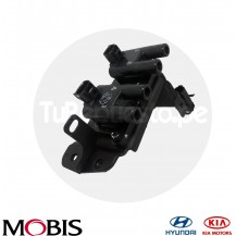 BOBINA DE ENCENDIDO HYUNDAI ACCENT | RIO  (2008-2010)