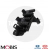 BOBINA DE ENCENDIDO HYUNDAI ACCENT | RIO  (2008-2010)