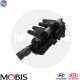 BOBINA DE ENCENDIDO HYUNDAI ELANTRA/TUCSON/TIBURON/SPORTAGE (2003-2008)