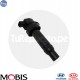 BOBINA DE ENCENDIDO HYUNDAI ACCENT /RIO /ELANTRA /CERATO /SOUL