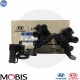 BOBINA DE ENCENDIDO HYUNDAI ACCENT 00-03