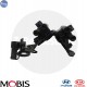 BOBINA DE ENCENDIDO HYUNDAI ACCENT 00-03