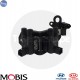BOBINA DE ENCENDIDO HYUNDAI ACCENT 00-03