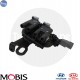 BOBINA DE ENCENDIDO HYUNDAI ELANTRA/TUCSON/TIBURON/SPORTAGE (2003-2008)