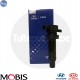 BOBINA DE ENCENDIDO HYUNDAI ACCENT /RIO /ELANTRA /CERATO /SOUL