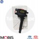 BOBINA DE ENCENDIDO KIA SPORTAGE 95-02