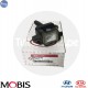 BOBINA DE ENCENDIDO KIA SPORTAGE 95-02
