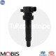 BOBINA DE ENCENDIDO HYUNDAI ELANTRA 07-09