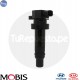 BOBINA DE ENCENDIDO HYUNDAI ACCENT /RIO /ELANTRA /CERATO /SOUL