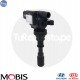 BOBINA DE ENCENDIDO HYUNDAI SANTA FE 03-06