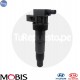 BOBINA DE ENCENDIDO HYUNDAI SONATA 06-10