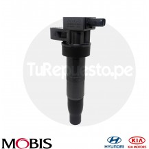 BOBINA DE ENCENDIDO HYUNDAI SONATA 2006-2010