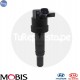 BOBINA DE ENCENDIDO HYUNDAI G3LA GRAND I10 / PICANTO 