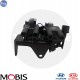 BOBINA DE ENCENDIDO HYUDAI G4HG I10/ PICANTO (06-10)