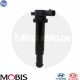 BOBINA DE ENCENDIDO HYUNDAI SANTA FE 06- 07
