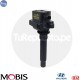 BOBINA DE ENCENDIDO KIA SPORTAGE 95-02
