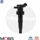 BOBINA DE ENCENDIDO HYUNADI ACCENT G4LC
