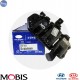 BOBINA DE ENCENDIDO HYUNDAI SANTA FE v6 200-2003