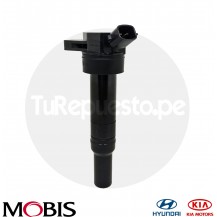 BOBINA DE ENCENDIDO HYUNDAI ELANTRA | TUCSON | SPORTAGE