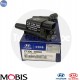 BOBINA DE ENCENDIDO KIA SEDONA 02-05
