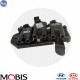 BOBINA DE ENCENDIDO HYUNDAI SANTA FE v6 200-2003