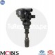 BOBINA DE ENCENDIDO KIA SEDONA 02-05