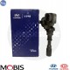 BOBINA DE ENCENDIDO KIA SEDONA 02-05