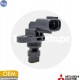 SENSOR DE CIGUEÑAL SUZUKI ALTO