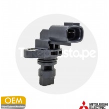 SENSOR DE CIGUEÑAL SUZUKI ALTO