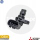SENSOR DE CIGUEÑAL SUZUKI ALTO