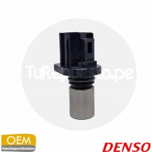 SENSOR DE EJE DE LEVAS TOYOTA YARIS 2NZ