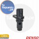 SENSOR DE EJE DE LEVAS TOYOTA YARIS 1NR