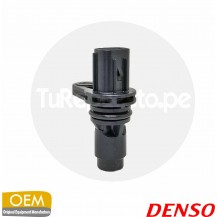 SENSOR DE EJE DE LEVAS TOYOTA YARIS 1NR