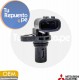SENSOR DE EJE DE LEVAS SUZUKI APV
