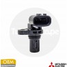 SENSOR DE EJE DE LEVAS SUZUKI APV