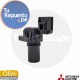 SENSOR DE EJE DE LEVAS SUZUKI GRAND VITARA