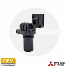 SENSOR DE EJE DE LEVAS SUZUKI GRAND VITARA
