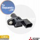 SENSOR DE EJE DE LEVAS SUZUKI GRAND VITARA