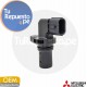 SENSOR DE EJE DE LEVAS SUZUKI SWIFT / SX4