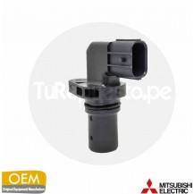 SENSOR DE EJE DE LEVAS SUZUKI SWIFT / SX4