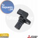 SENSOR DE EJE DE LEVAS SUZUKI SWIFT / SX4