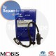 SENSOR DE CIGUEÑAL HYUNDAI SANTA FE 07-09