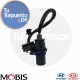SENSOR DE CIGUEÑAL HYUNDAI SANTA FE 07-09