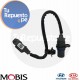 SENSOR DE CIGUEÑAL HYUNDAI SANTA FE 07-09