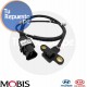 SENSOR DE CIGUEÑAL HYUNDAI SONATA 6CIL 99-05